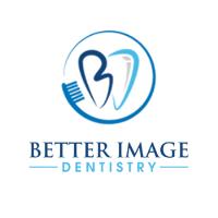 Better Image Dentistry image 1